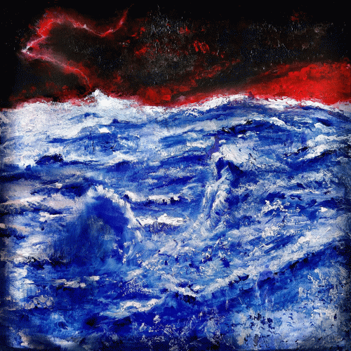 Spectral Lore : 11 Days